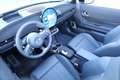 MINI Cooper C Aut. Works Trim Weiß - thumbnail 12
