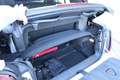 MINI Cooper C Aut. Works Trim Weiß - thumbnail 9
