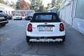 MINI Cooper C Aut. Works Trim Weiß - thumbnail 6