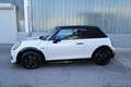MINI Cooper C Aut. Works Trim Weiß - thumbnail 3