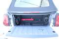 MINI Cooper C Aut. Works Trim Weiß - thumbnail 8