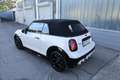 MINI Cooper C Aut. Works Trim Weiß - thumbnail 5