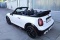 MINI Cooper C Aut. Works Trim Weiß - thumbnail 10