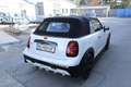 MINI Cooper C Aut. Works Trim Weiß - thumbnail 7