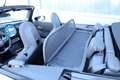 MINI Cooper C Aut. Works Trim Weiß - thumbnail 11