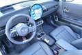 MINI Cooper C Aut. Works Trim Weiß - thumbnail 14