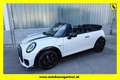 MINI Cooper C Aut. Works Trim Weiß - thumbnail 1