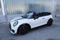 MINI Cooper C Aut. Works Trim Weiß - thumbnail 2