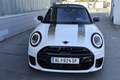 MINI Cooper C Aut. Works Trim Weiß - thumbnail 4