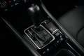 Jeep Compass 4xe 240 Plug-in Hybrid Electric Limited Schwarz - thumbnail 29
