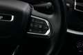 Jeep Compass 4xe 240 Plug-in Hybrid Electric Limited Schwarz - thumbnail 13