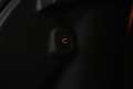 Jeep Compass 4xe 240 Plug-in Hybrid Electric Limited Schwarz - thumbnail 15
