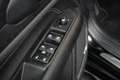 Jeep Compass 4xe 240 Plug-in Hybrid Electric Limited Schwarz - thumbnail 20