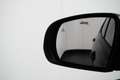 Jeep Compass 4xe 240 Plug-in Hybrid Electric Limited Schwarz - thumbnail 6