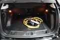 Jeep Compass 4xe 240 Plug-in Hybrid Electric Limited Schwarz - thumbnail 14