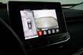 Jeep Compass 4xe 240 Plug-in Hybrid Electric Limited Schwarz - thumbnail 25