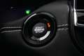 Jeep Compass 4xe 240 Plug-in Hybrid Electric Limited Schwarz - thumbnail 23