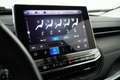 Jeep Compass 4xe 240 Plug-in Hybrid Electric Limited Schwarz - thumbnail 26