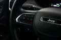 Jeep Compass 4xe 240 Plug-in Hybrid Electric Limited Schwarz - thumbnail 12