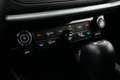 Jeep Compass 4xe 240 Plug-in Hybrid Electric Limited Schwarz - thumbnail 28