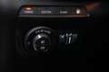 Jeep Compass 4xe 240 Plug-in Hybrid Electric Limited Schwarz - thumbnail 22