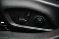 Jeep Compass 4xe 240 Plug-in Hybrid Electric Limited Schwarz - thumbnail 21