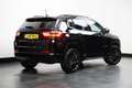 Jeep Compass 4xe 240 Plug-in Hybrid Electric Limited Schwarz - thumbnail 4