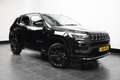 Jeep Compass 4xe 240 Plug-in Hybrid Electric Limited Schwarz - thumbnail 3