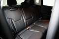 Jeep Compass 4xe 240 Plug-in Hybrid Electric Limited Schwarz - thumbnail 9
