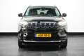 Jeep Compass 4xe 240 Plug-in Hybrid Electric Limited Schwarz - thumbnail 2