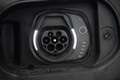 Jeep Compass 4xe 240 Plug-in Hybrid Electric Limited Schwarz - thumbnail 16