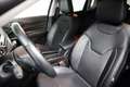 Jeep Compass 4xe 240 Plug-in Hybrid Electric Limited Schwarz - thumbnail 18