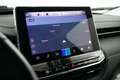 Jeep Compass 4xe 240 Plug-in Hybrid Electric Limited Schwarz - thumbnail 24
