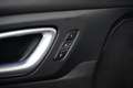 Jeep Compass 4xe 240 Plug-in Hybrid Electric Limited Schwarz - thumbnail 19