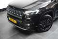 Jeep Compass 4xe 240 Plug-in Hybrid Electric Limited Schwarz - thumbnail 17