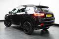 Jeep Compass 4xe 240 Plug-in Hybrid Electric Limited Schwarz - thumbnail 5