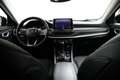 Jeep Compass 4xe 240 Plug-in Hybrid Electric Limited Schwarz - thumbnail 10