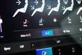 Jeep Compass 4xe 240 Plug-in Hybrid Electric Limited Schwarz - thumbnail 27