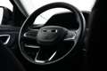 Jeep Compass 4xe 240 Plug-in Hybrid Electric Limited Schwarz - thumbnail 11