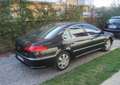 Peugeot 607 607 2.7 hdi Avorio auto fap Black - thumbnail 3