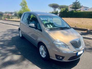 1.4 16v Oro Plus PARI AL NUOVO UNIPRO’EURO 5”B