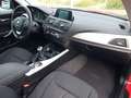 BMW 118 i Advantage + Comfort Navi Sitzheizung PDC BT Rouge - thumbnail 12