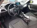 BMW 118 i Advantage + Comfort Navi Sitzheizung PDC BT Rouge - thumbnail 10