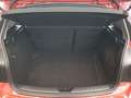 BMW 118 i Advantage + Comfort Navi Sitzheizung PDC BT Rouge - thumbnail 14