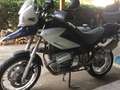 BMW R 1150 GS Argintiu - thumbnail 3