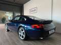 Porsche 911 9963.4 Carrera 2 BLU OCEAN 44.000km ASI Blue - thumbnail 5