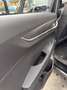 EMC QUATTRO Quattro 1.5 103cv cvt Negro - thumbnail 21