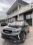 EMC QUATTRO Quattro 1.5 103cv cvt Negro - thumbnail 3