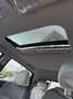 EMC QUATTRO Quattro 1.5 103cv cvt Negro - thumbnail 15