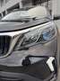 EMC QUATTRO Quattro 1.5 103cv cvt Negro - thumbnail 4
